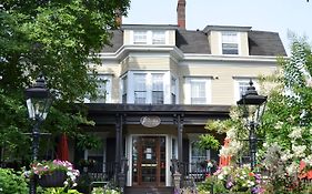 The Peacock Inn, Ascend Hotel Collection